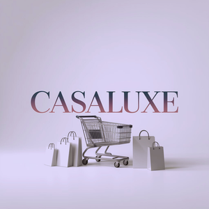 CasaLuxe