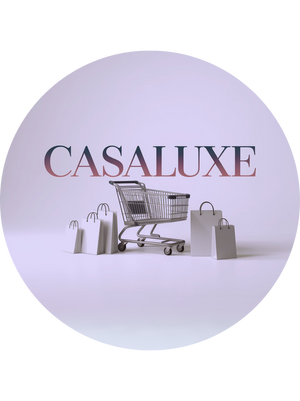 CasaLuxe